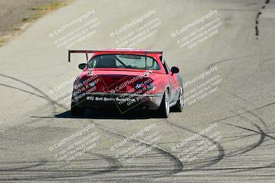 media/Jul-28-2024-Speed Ventures (Sun) [[35be2e364f]]/Red Group/Session 3 (Phil Hill)/